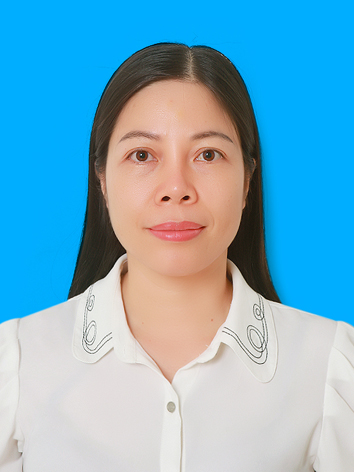 Ngữ văn 10 - Học chủ động, Bộ KNTT&CS